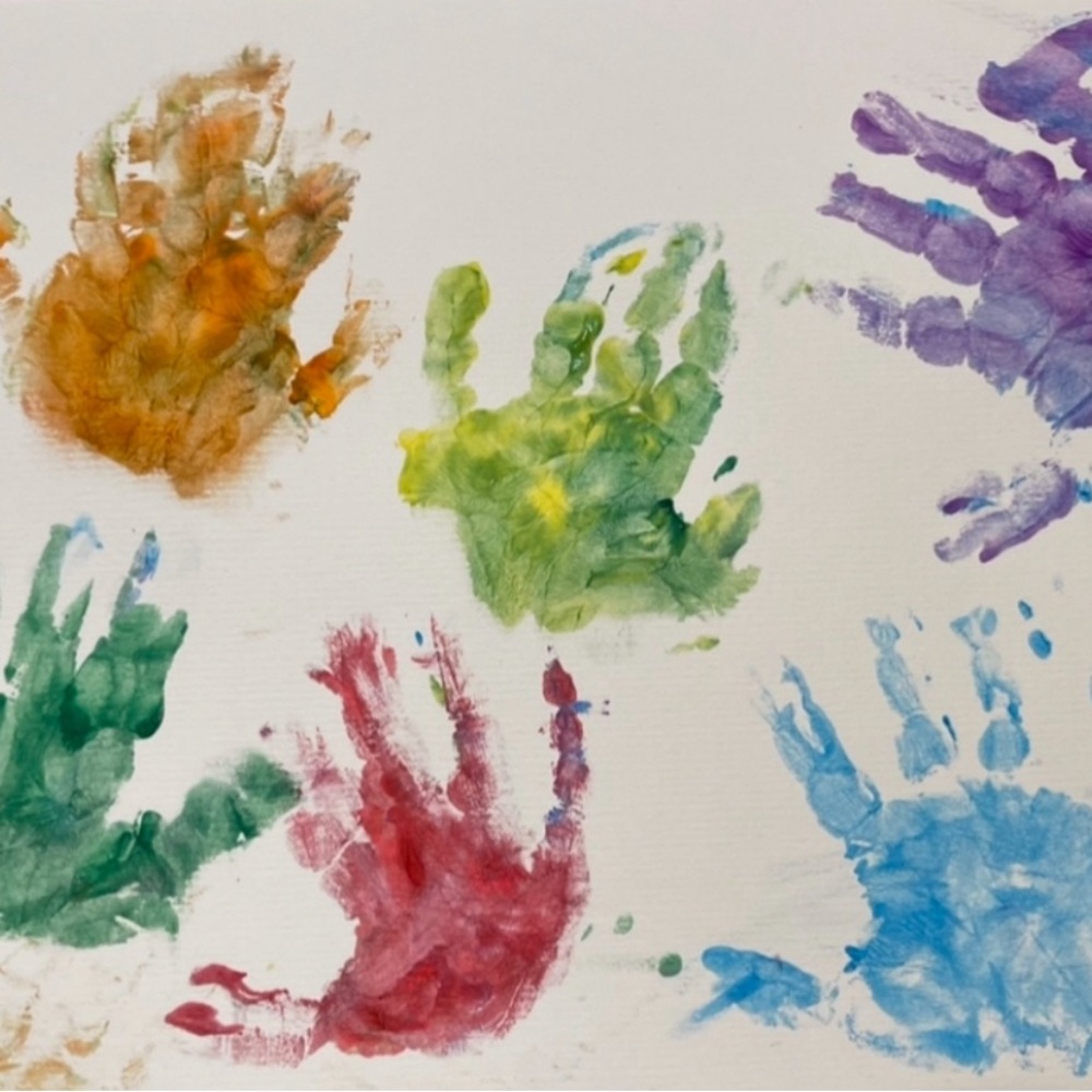 Live Notification - Picture 3 of 5